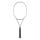 Wilson Tennisschläger Shift 99L v1 99in/285g/Allround 2023 eisblau - unbesaitet -